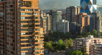 Oportunidad para invertir en el mercado inmobiliario residencial