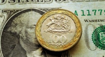 Guía para operar con el Dólar en Chile