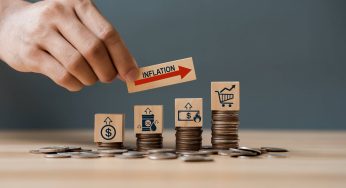 ¿Cuál es el efecto del alza de 75 puntos de la FED?