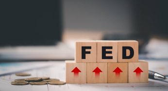 Dólar se fortalece con datos de empleo en USA