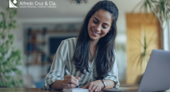 Consejos para mejorar nuestras finanzas (los mejores)