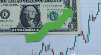 Eventos clave en la economía global: Decisiones de la FED y el Impacto en el Tipo de Cambio