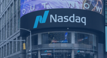 Lo que necesitas saber sobre las caídas en Nasdaq y S&P500