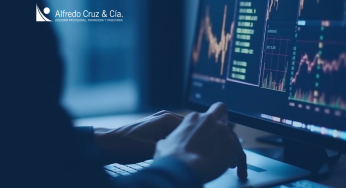 Perspectivas Financieras: tres eventos cruciales y sus posibles repercusiones
