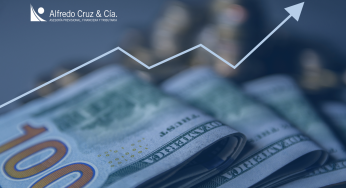 Análisis Semanal: movimientos del dólar y estrategias en Renta Variable