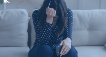 Cyberday: 5 claves para no sobre endeudarte este año