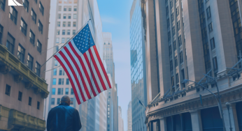 Decisiones del FED y sus Repercusiones en el Mercado Global