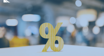 Pulso Económico: nuevas perspectivas tras el dato de inflación