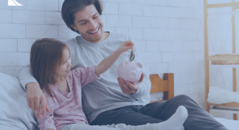 ¿Por qué es conveniente tener APV?