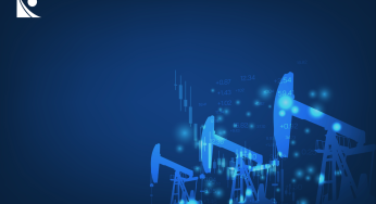 Análisis semanal: OPEP, COP28 y tendencias del mercado global