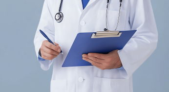 Problema de licencias médicas: la otra cara de un fenómeno que desafía a las áreas de RRHH