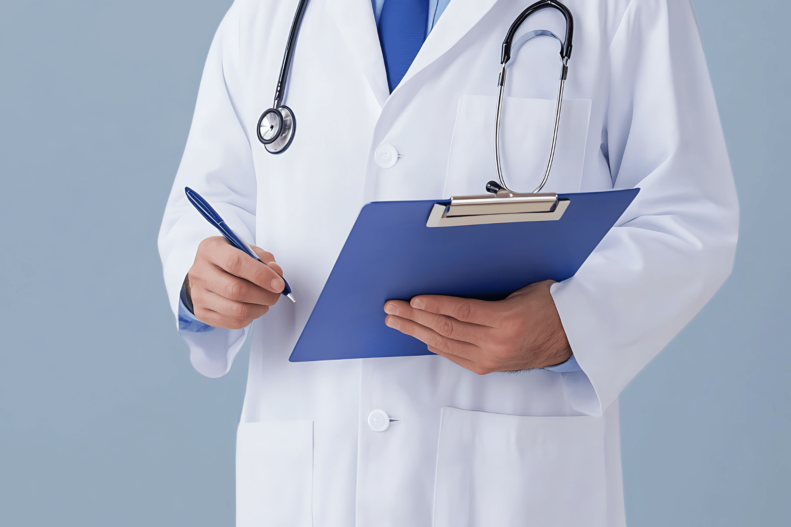 Problema de licencias médicas: la otra cara de un fenómeno que desafía a las áreas de RRHH